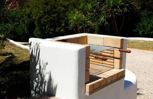 Vale do Guizo: Casa Poente on the contryside, close by the sea. - Photo 22