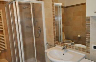 La Meisules - Photo 70