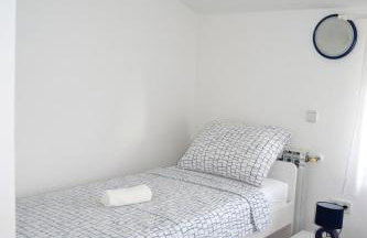 Apartments Marko - Foto 33