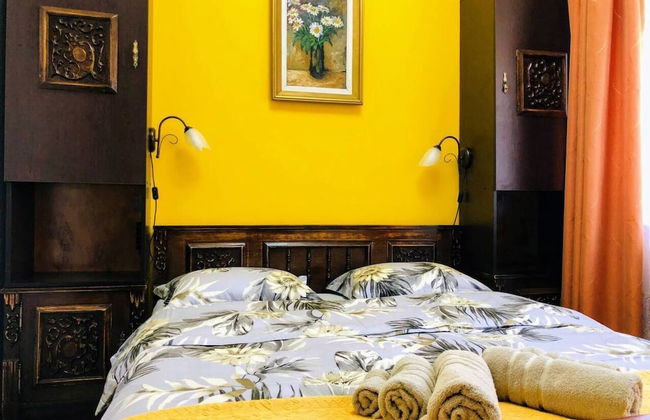 Unique Old Town Home 2min to Beach & Harbour - Foto 6