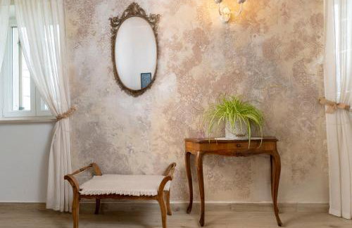 Villa Batelica - Foto 74