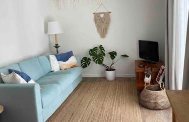 Casa dos Avós - Photo 1