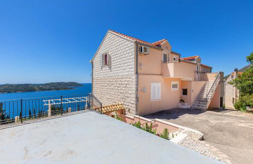 Apartments Bralovic - Photo 17