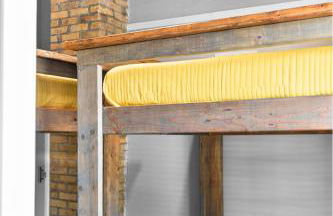 The Waterfront-Game Room!Movie Theatre!Bunk Room! - Foto 100