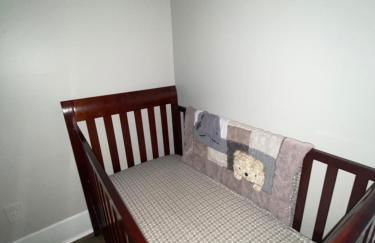 Optimum - Uptown Oasis - Photo 22