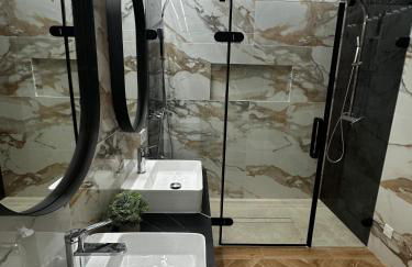 Can Vilàs - Foto 35