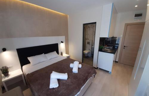 Grand Agia Triada - Foto 28