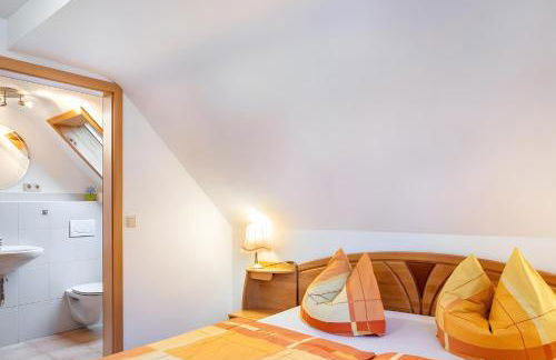 Fewo Edith - Photo 6