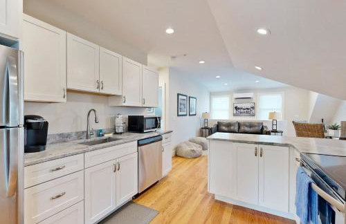 Oyster Beach Bungalow - Foto 14