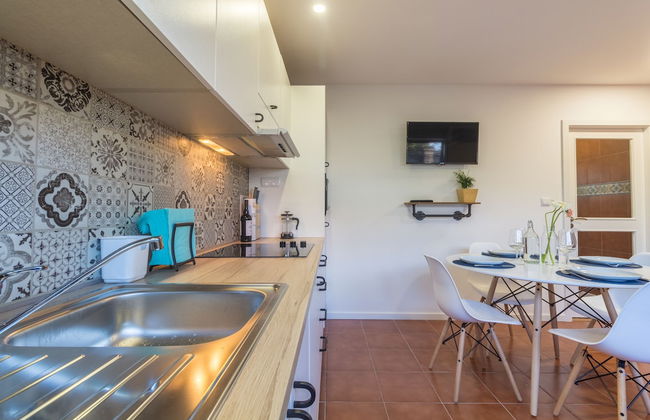 House and People - Rua da Taxa - Foto 14