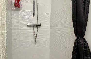 Liberté 38 - Close to Station and City Center - Foto 9