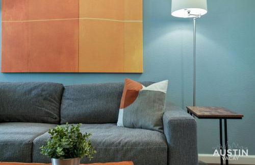 Long Term Luxury in Prime Location and Swimming Pool - Foto 21