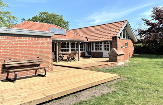 "Radojka" - 75m from the sea - Foto 13