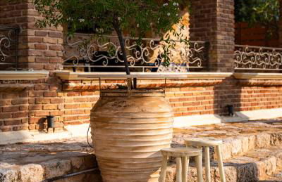 Giovanta Villa - Foto 27