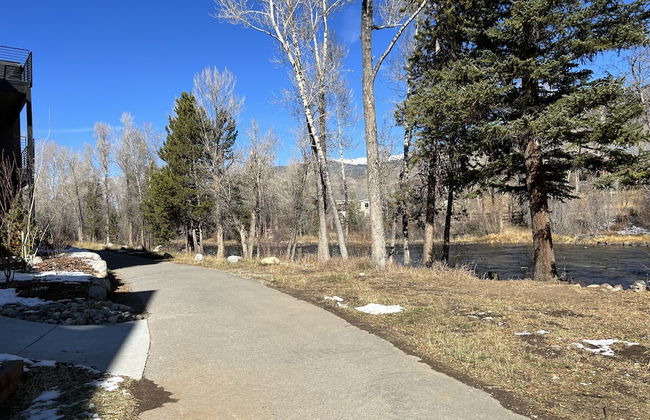 River West - Foto 28