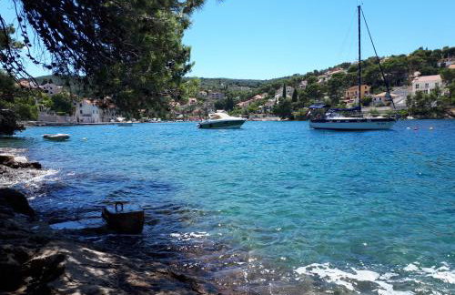 Apartments Doulos - Photo 8