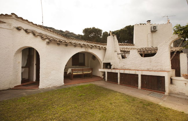 Villa Stefania - Foto 37