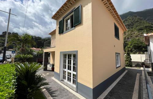 Briola by AnaLodges - Foto 37