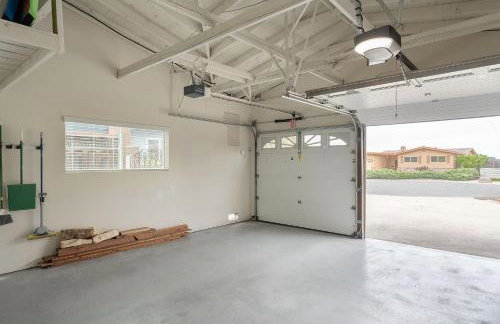 3896 Gather and Rest home - Foto 29