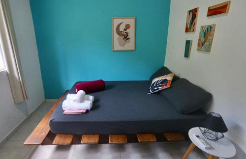 Casa Matatiso - conforto e privacidade na Ilha Grande - Foto 11