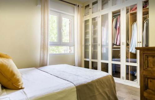 Finca LaGloria - Foto 17