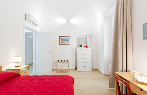 L'angolo azzurro - Foto 13