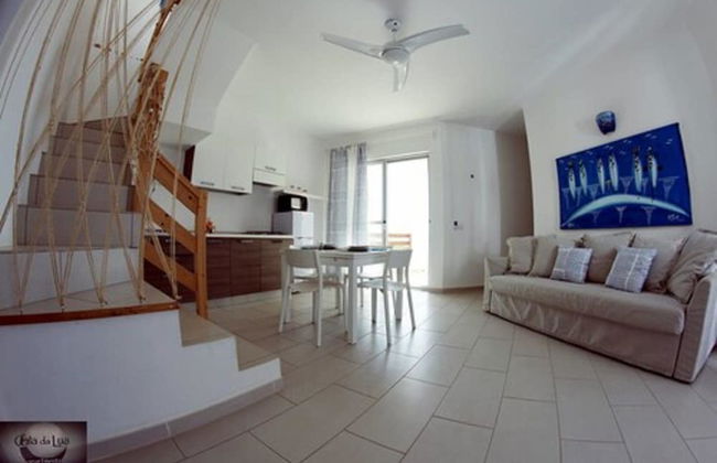 Cala Da Lua - Foto 69