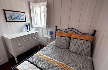 Palheiro da Ana - Foto 31