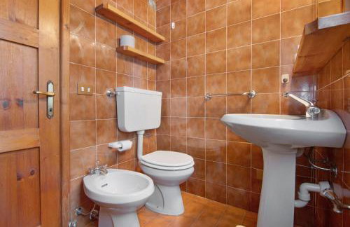 Apartment Corti Garden - Photo 16