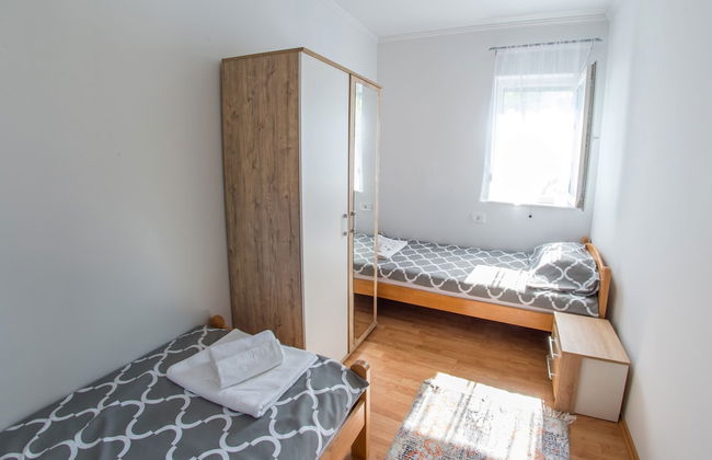 Villa Clea - Foto 11