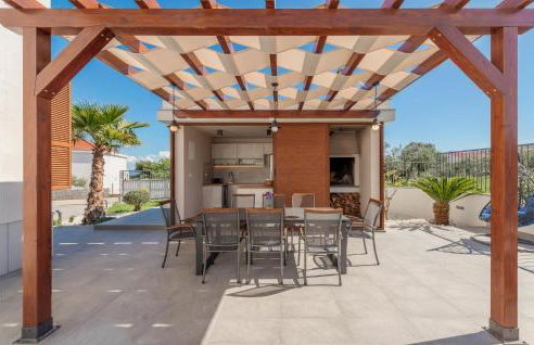 Beautiful Home In Plano - Foto 17