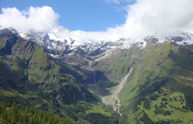 Holiday Apartment in Leogang Near the ski Area - Foto 24