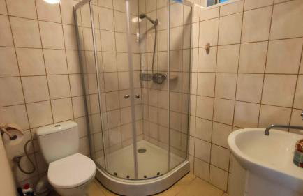 Domek letniskowy nad jeziorem - Photo 2