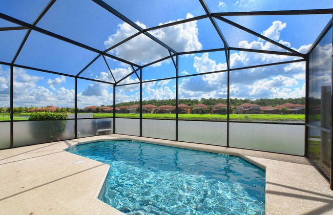 Your Disney Home Vacation BV - Foto 28