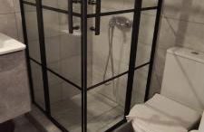 Studio Dream - Foto 34