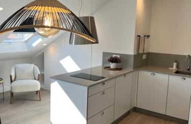 CONCHEIROS 5 APARTAMENTOS TURISTICOS - Photo 18