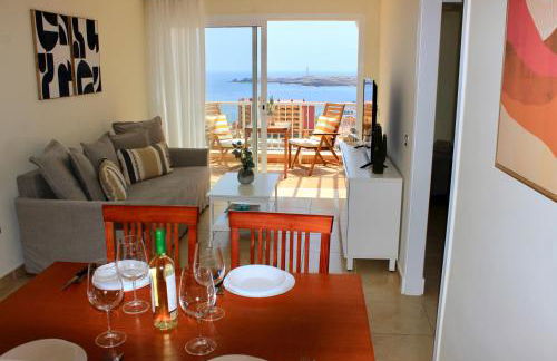 Amazing Ocean View Apartment - Foto 23