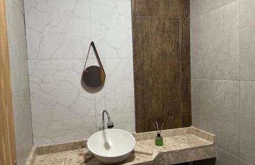 Casa Lagoa Maior Espaçosa e confortável! - Foto 23