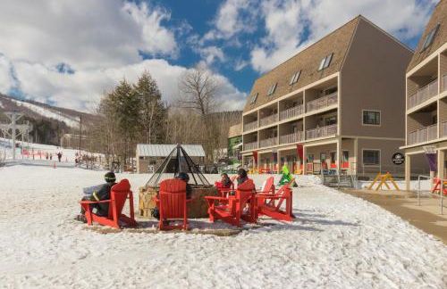 Our Home on a Hill - Foto 35