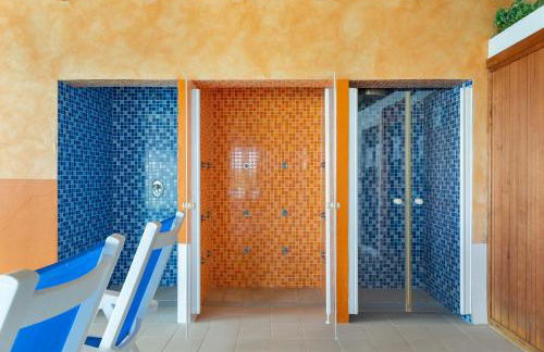 Finca Hotel Can Canals & Spa - Photo 34