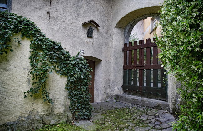 Villa Margherita by Wonderful Italy - Foto 33