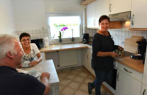 Beim Schneider - Foto 7