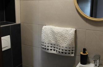 Villa Green Relax - Foto 44