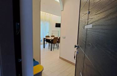 Il Talamo di nonna Rosa - Foto 4