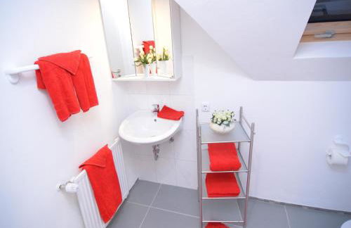 Gruppenferienhaus im Sauerland - Foto 68