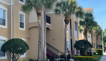 Family Friendly II - Foto 3