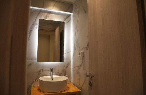 Sandika Apartments - Photo 120