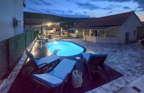 Stunning Home In Kricke - Photo 11