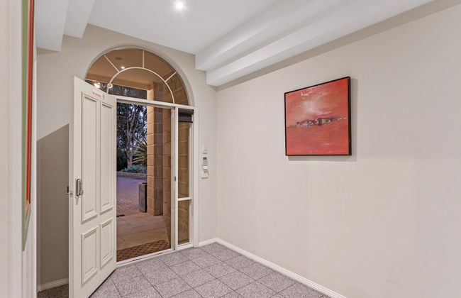 Bulla Hill Villas- Melbourne Airport - Foto 2