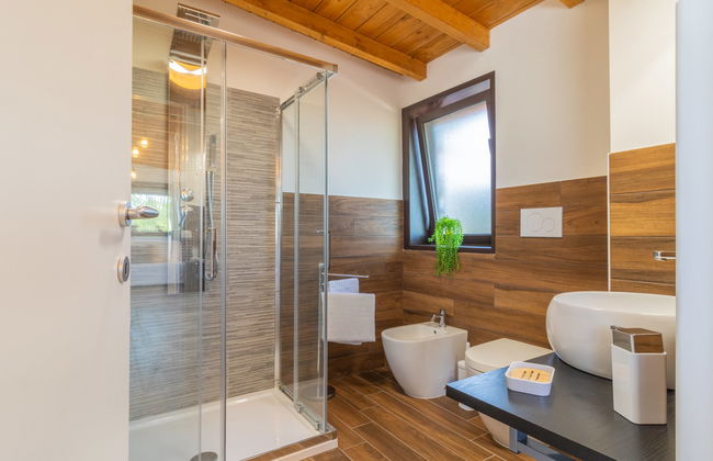 Il Vitigno - Foto 19